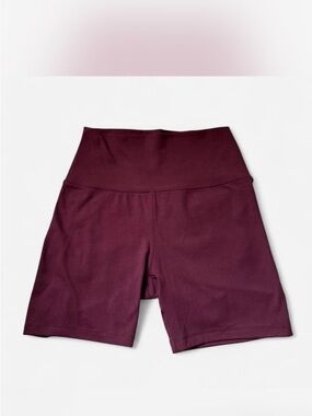 Wild Fable Medium Shorts - NWT